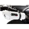 GPR Yamaha Tricker 250 2005/08 CO.Y.114.ALB