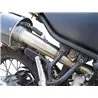 GPR Yamaha Tricker 250 2005/08 Y.114.FUNE