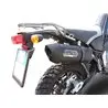 GPR Yamaha Tricker 250 2005/08 Y.114.FUNE