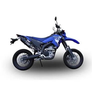 GPR Yamaha Wr 250 X/R i.e. 2007/2014 Y.178.FUPO