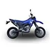GPR Yamaha Wr 250 X/R i.e. 2007/2014 Y.178.FUPO