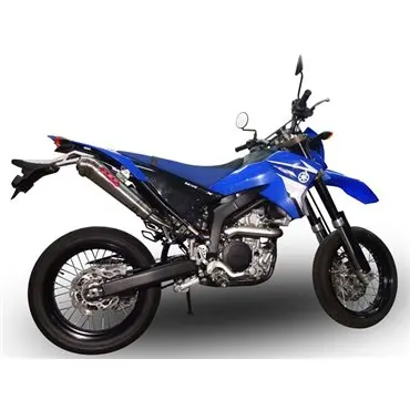 GPR Yamaha Wr 250 X/R i.e. 2007/2014 Y.178.PCEV