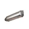 GPR Yamaha Yz 250 2020 PNT.MX.2.FTT