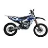 GPR Yamaha Yz 250 2020 PNT.MX.2.FTT