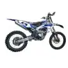 GPR Yamaha Yz 250 2020 PNT.MX.2.IO