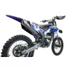 GPR Yamaha Yz 250 2020 PNT.MX.2.IO