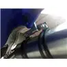 GPR Yamaha Yz 250 F 2007/09 - Wr 250 F 2007/11 CO.Y.123.FUNE