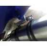 GPR Yamaha Yz 250 F 2007/09 - Wr 250 F 2007/11 Y.123.SAT