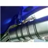 GPR Yamaha YZ 426 F 2000/02 Y.33.1.FUNE