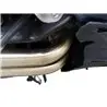 GPR Yamaha T-Max 500 2001/11 SCOM.108.FUNE