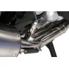 GPR Yamaha T-Max 500 2001/11 SCOM.108.SAT