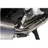 GPR Yamaha T-Max 500 2001/11 SCOM.108.TRI