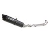 GPR Yamaha T-Max 500 2001/11 SC.CAT.108.FUNE