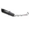 GPR Yamaha T-Max 500 2001/11 SC.CAT.108.FUNE
