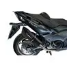 GPR Yamaha T-Max 530 2012/16 e3 SC.CAT.208.FUNE