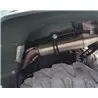 GPR Yamaha Grizzly 550 2007/12 ATV.36.DEATV
