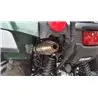 GPR Yamaha Grizzly 550 2007/12 ATV.36.DEATV