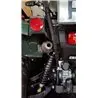 GPR Yamaha Grizzly 550 2007/12 ATV.36.DEATV