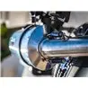 GPR Yamaha T-Max 560 2020/2022 e5 YA.CAT.10.DUAL.IO