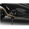 GPR Yamaha T-Max 560 2020/2022 e5 YA.CAT.10.DUAL.IO