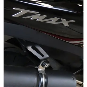 GPR Yamaha T-Max 560 2020/2022 e5 YA.CAT.10.DUAL.IO