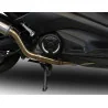 GPR Yamaha T-Max 560 2020/2022 e5 YA.CAT.10.FUNE