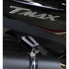 GPR Yamaha T-Max 560 2020/2022 e5 YA.CAT.10.FUNE