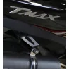 GPR Yamaha T-Max 560 2020/2022 e5 YA.CAT.10.FUNE