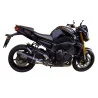 GPR Yamaha Fzr 600 1994/97 Y.207.TRI