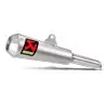 Akrapovic Kawasaki Ninja Zx 250 SL S-K2SO8-CUBT