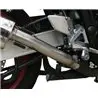 GPR Yamaha Fzs 600 Fazer 1998/03 Y.35.FUNE