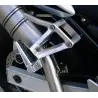 GPR Yamaha Fzs 600 Fazer 1998/03 Y.56.FUNE