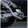 GPR Yamaha Fzs 600 Fazer 1998/03 Y.56.FUNE