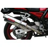 GPR Yamaha Fzs 600 Fazer 1998/03 Y.35.TRI
