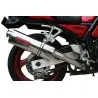 GPR Yamaha Fzs 600 Fazer 1998/03 Y.35.TRI