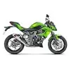 Akrapovic Kawasaki Ninja Zx 250 SL S-K2SO8-CUBT