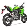 Akrapovic Kawasaki Ninja Zx 250 SL S-K2SO8-CUBT