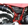 GPR Yamaha Tt 600 1983/97 Y.147.FUNE