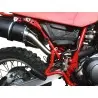GPR Yamaha Tt 600 1983/97 Y.147.FUNE