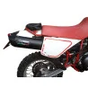 GPR Yamaha Tt 600 1983/97 Y.147.FUNE