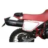 GPR Yamaha Tt 600 1983/97 Y.147.FUNE