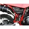 GPR Yamaha Tt 600 1983/97 Y.147.SAT