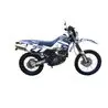 GPR Yamaha Tt 600 1983/97 Y.147.TRI