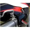 GPR Yamaha Tt 600 R 1998/04 - Tt 600 E Y.26.SAT
