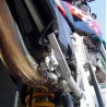GPR Yamaha Tt 600 R 1998/04 - Tt 600 E Y.26.TRI