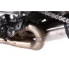 GPR Yamaha Xj 6 - Xj 600 Diversion 2009/15 e3 CO.Y.143.FUNE