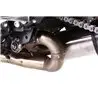 GPR Yamaha Xj 6 - Xj 600 Diversion 2009/15 e3 CO.Y.145.FUNE