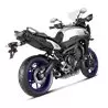 Akrapovic Yamaha FJ-09 S-Y9R3-HAFT