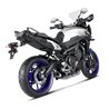 Akrapovic Yamaha FJ-09 S-Y9R3-HAFT