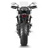 Akrapovic Yamaha FJ-09 S-Y9R3-HAFT